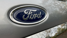 Ford EcoSport 1.0 EcoBoost 125 Titanium 5dr Petrol Hatchback